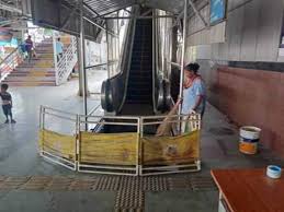 0e53e1a8ffd2e3320df64ab91261f63a052b47cf7687e5100c981044898cedff.0