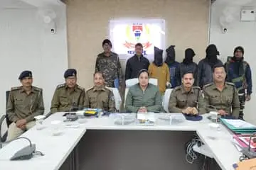 Prabhatkhabar 2024 01 d7111f88 a703 4c43 b439 f61191b082de Jharkhand News 39