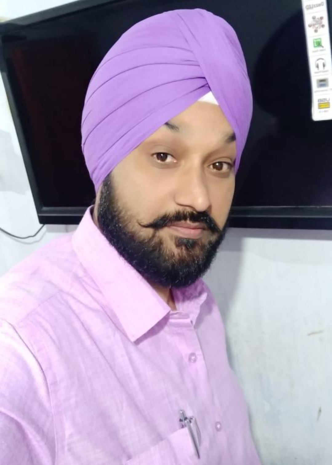Screenshot 2024 0127 190956