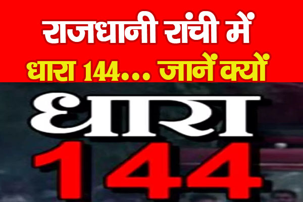 09340de193904d3d94dbc77abab6cd4e07a2aad763a00816d32d7576b901ede2.0