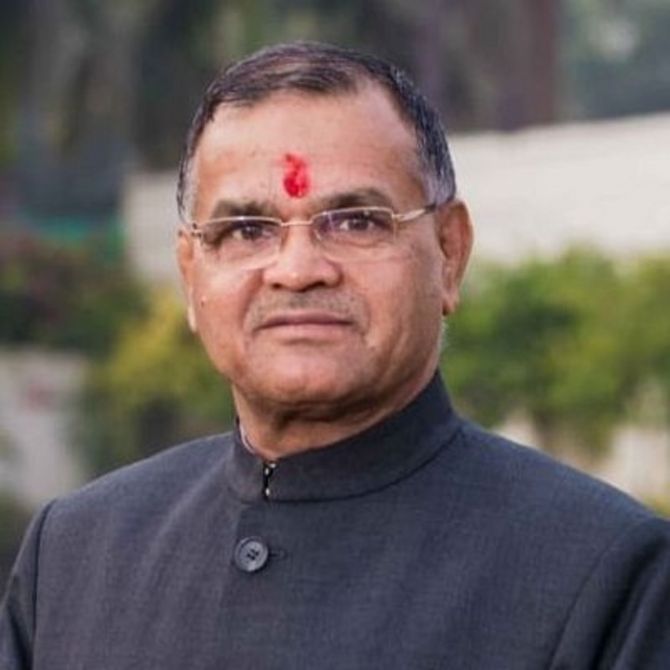 25inld chief news