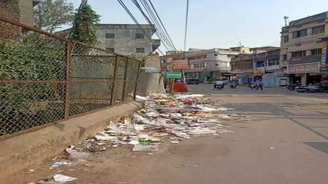 IMG 20240211 WA0010