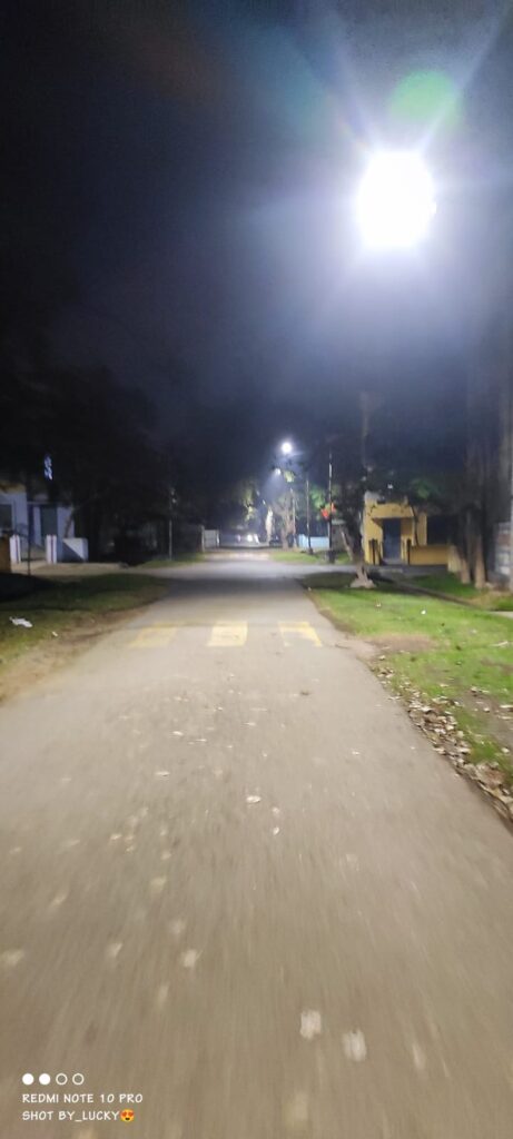 IMG 20240228 WA0010