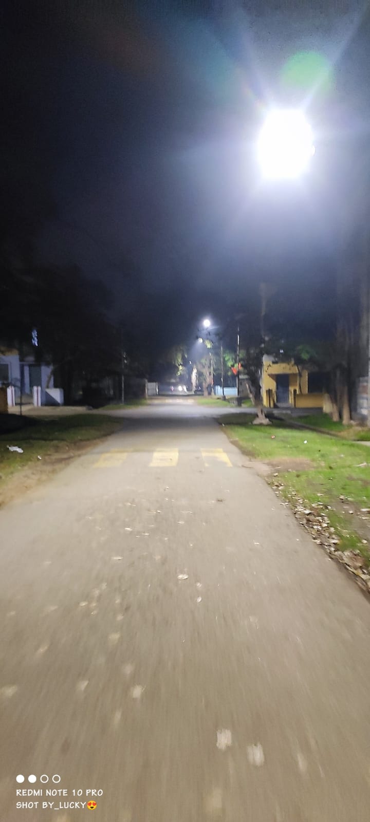 IMG 20240228 WA0010