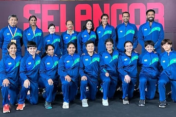 batc 2024 india women 2024 02 a1951a94b3c3a8c208695697a376e4b4 3x2 1