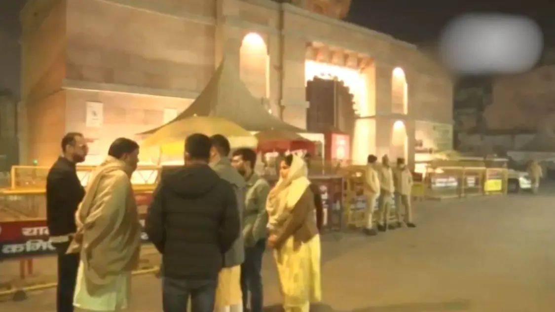 n5792265841706763192345743bfc8b891050f097bb4f611100d633d63517d5d016f2734feb66fdca4e2c76