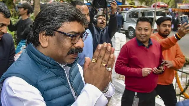 n5792359881706754387139f6a51fdcc1ae08985d854835a7fb950faa55ff96f7fa6bdb19597f285f7194c5