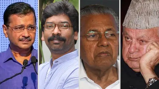 n5792360901706755424640a34efe17952b83826d8bcb07f2f0a9c0a4c3fa8d21f96a906d8591d088bcd576