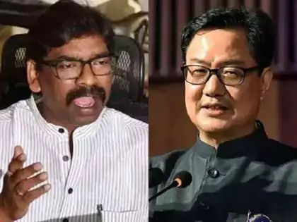 n5792575561706763666181bf4444679545a9a82a6d3cb669da79a3db6d8472a28a292c3e4799fdb9dfcd71