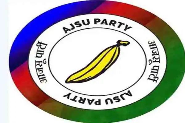 n57949279617068040325957c3f4e0afb36e0eb545419ae1677e944e98ce40d41765c5980571fbecea8b94b