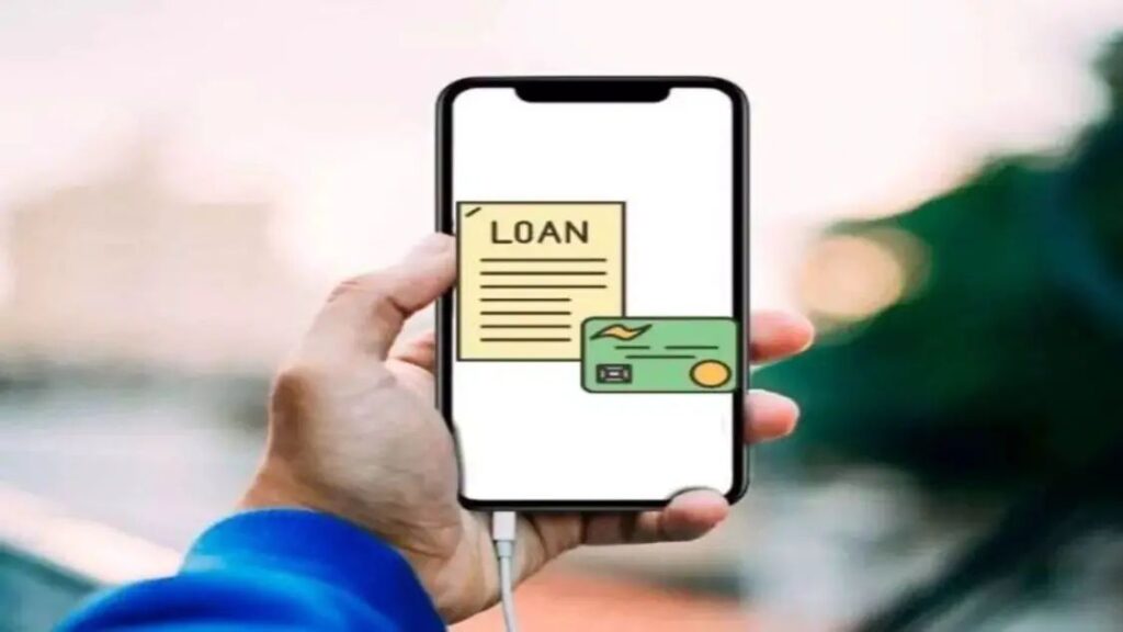 n58091114017072906597535764c3d0dbeb0cada20f7eb94f62f2652b80b27da352993ac8cf64973d76ec4e