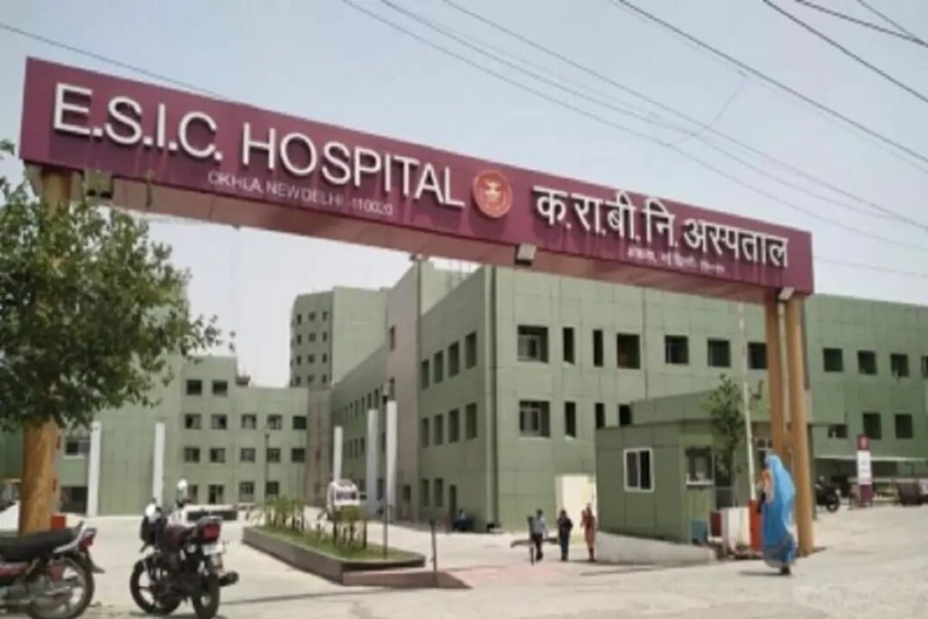 n58206268017075779922684b74afa137c296c3fe58f116151cf236cbd3d994cabd7b8aca4e7af0c7a9ec5c