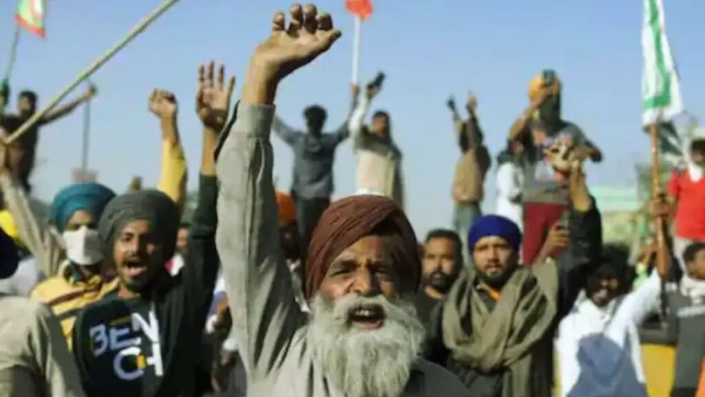 n58206380217075802736092665e43f9bee7d31798c1c1249fc650369a69c4a16754a8b2b72ab61610d503a