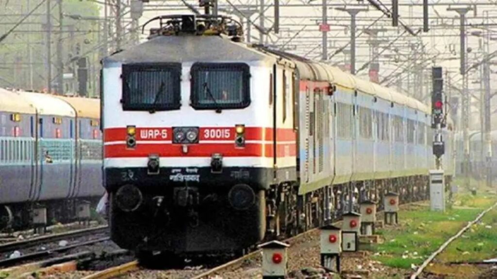 n58517272217085353728720eec8a06461d5190f616eb56ab37c71760ea90dd5c7a9f9047f8470245b46c37