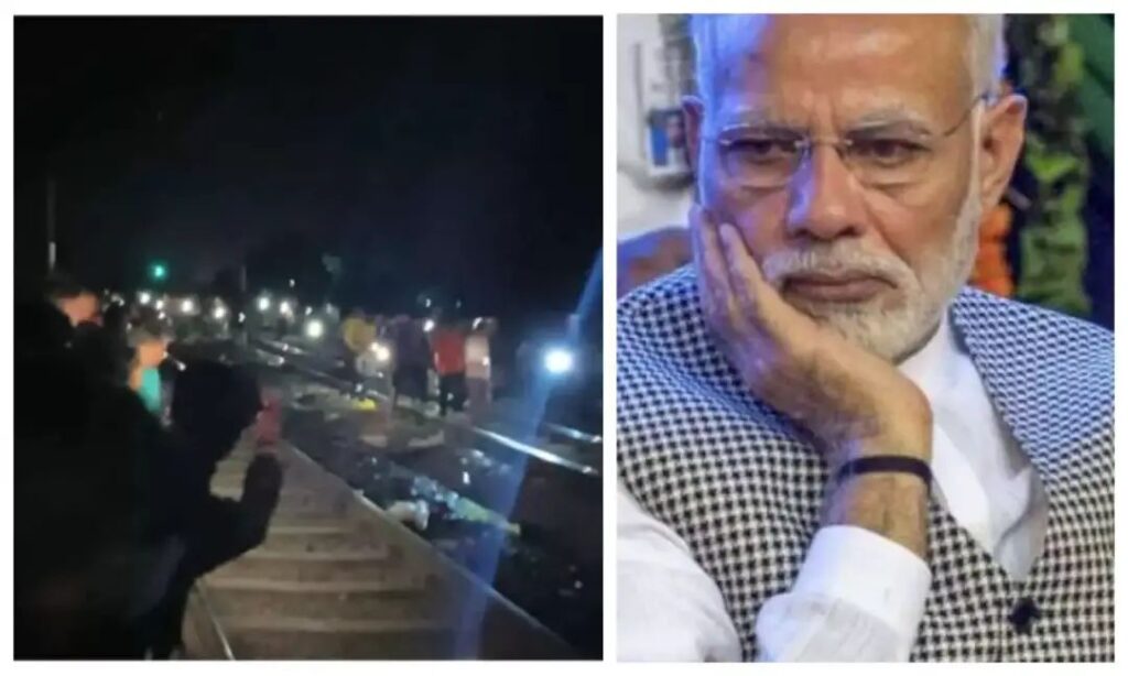 n587269494170914386870336c1aaf53a220952b5eb3fe64b05418e9dd6d10cfce03df87f7c254863e3181a