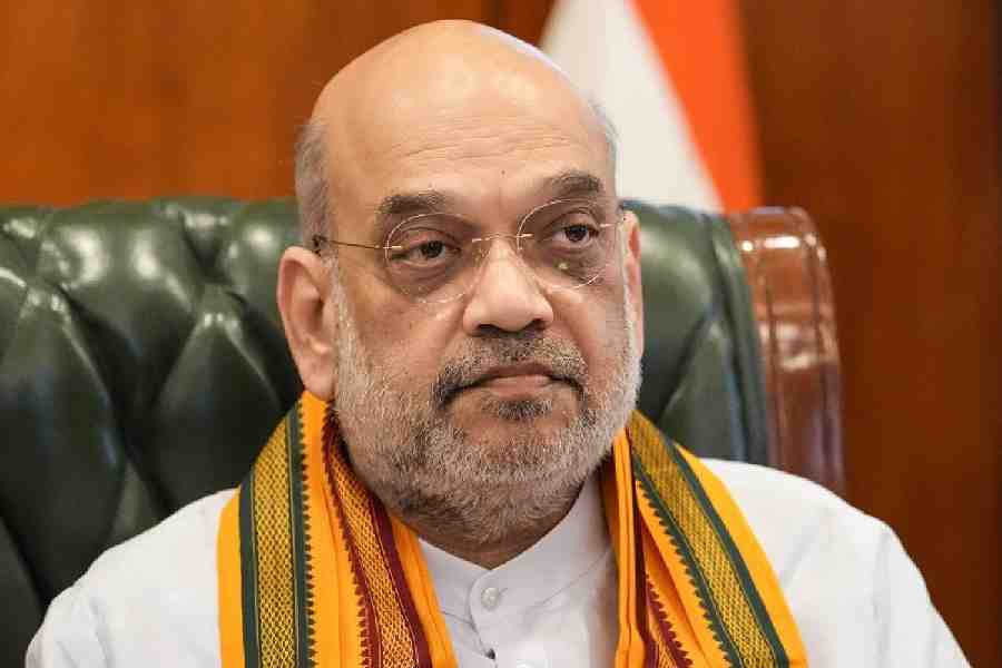 1692264334 amit shah 6