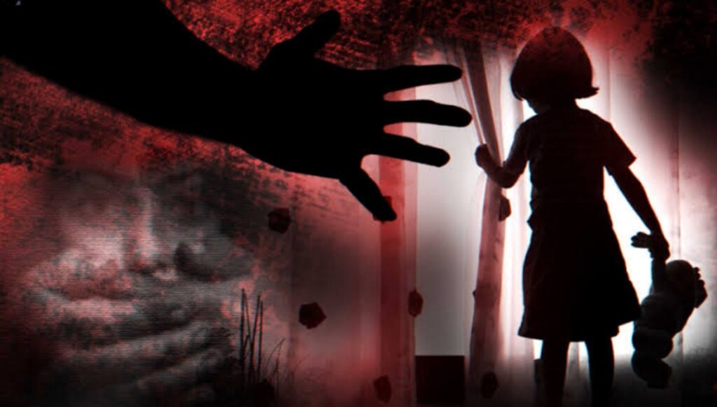 AddText 03 28 09.14.15