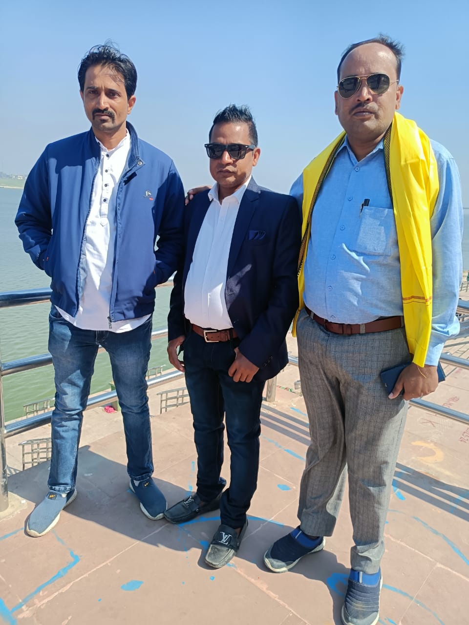 IMG 20240307 WA0004