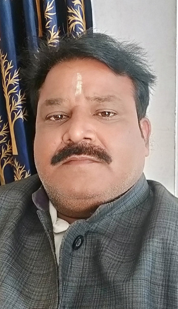 IMG 20240322 WA0019