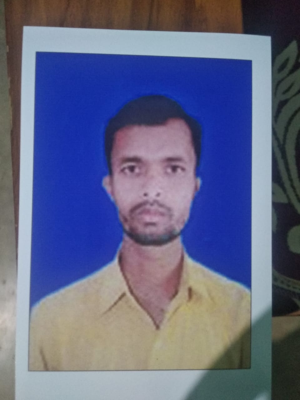 IMG 20240328 WA0065