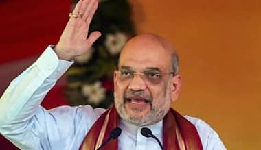 amit shah 0 1695133020787