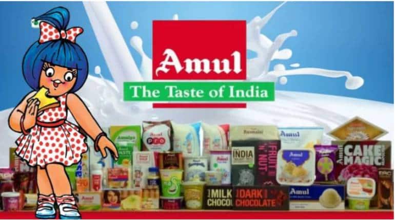 amulfb 770x430 1