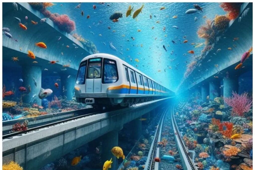 n589096166170970095125737e02ea714b29c37ae73d89fe7329042b85ec673e2e19f8606f029e3f4812208