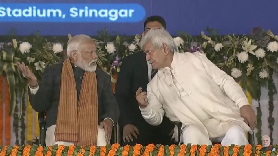 n58946852617098037572322cd9e6f726a668de6340d89275128b07edba45a8a78ea03bc181325013ee778f