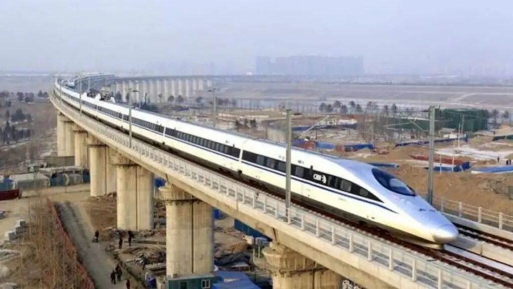 n5930520101710867439283334983ba212fea3a32758acd1db0323aaa45aebc5bfb410f5b2946b19ade19a0