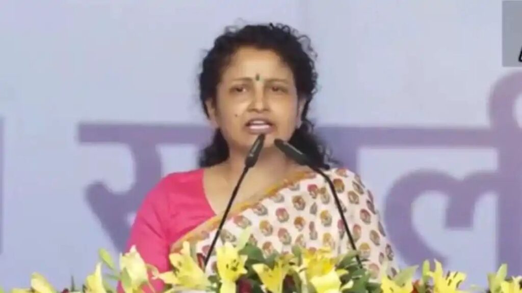 n5962322081711881790864f8ef80b80c579820afc94e690dde9288b9a4924ea155becfcc7813b21e9b1270