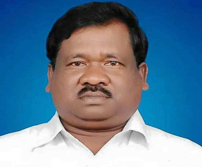 19 10 2021 ramdas soren 22128687 84155789