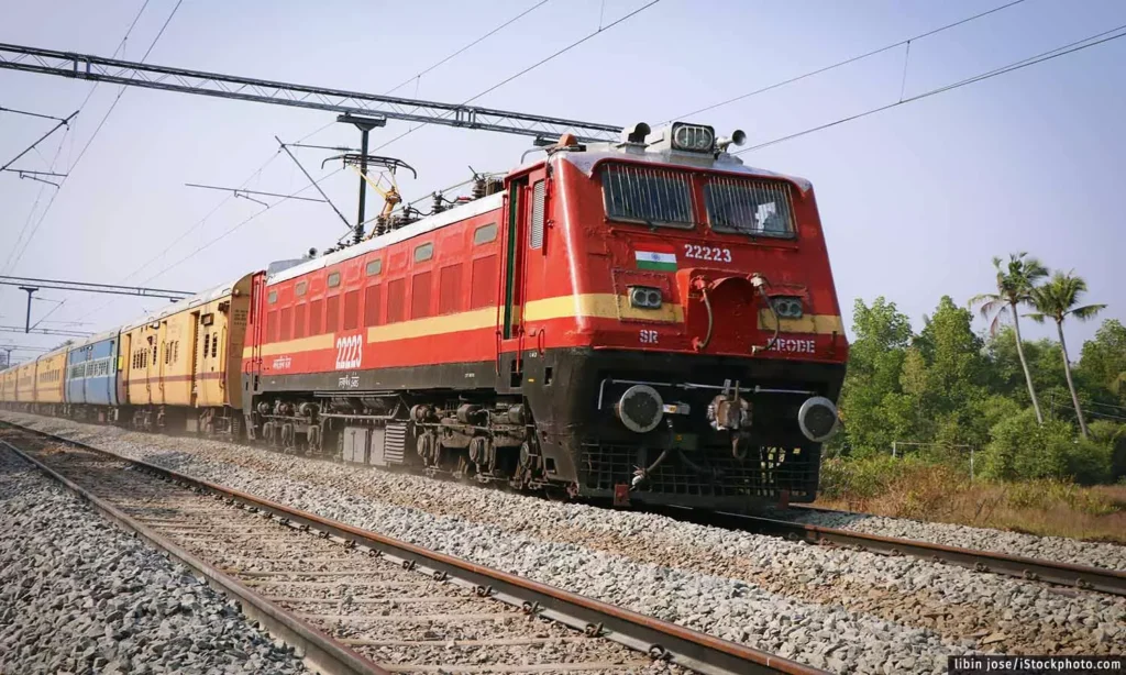 945591 updated indian railways data 1500