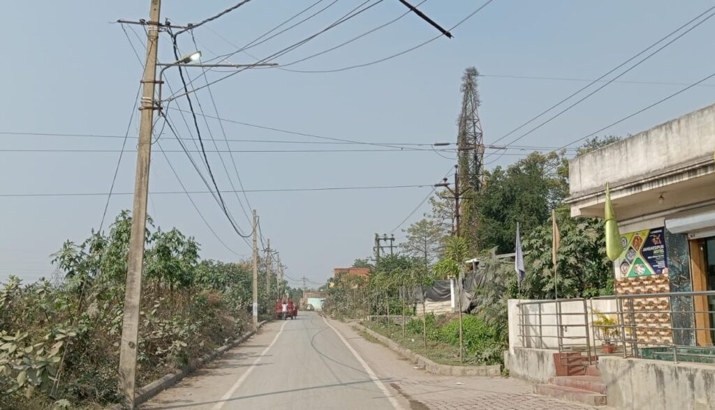 IMG 20240422 WA0004