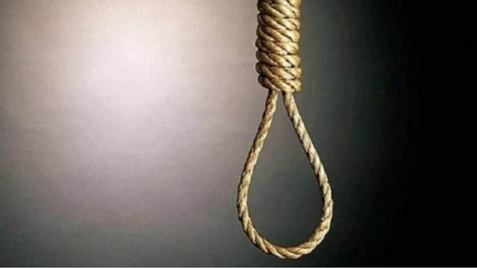 suicides