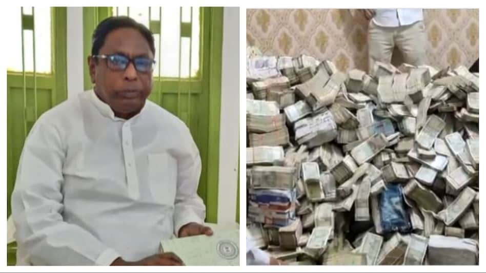 6644b43fdbea2 the ed had last week arrested alams personal secretary and state administrative service officer san 151022322 16x9 1