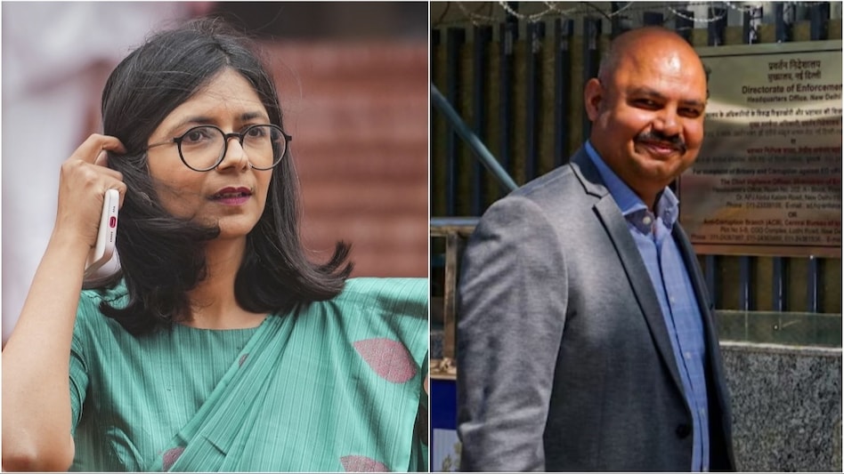 664843989fe3a bibhav kumar files complaint against swati maliwal 185847144 16x9 1