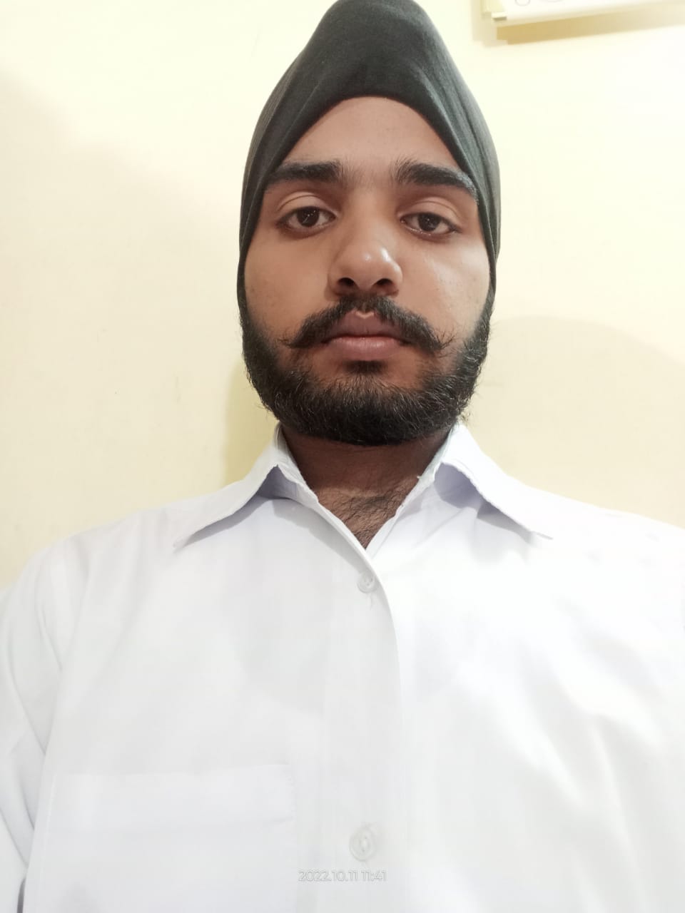 IMG 20240509 WA0005