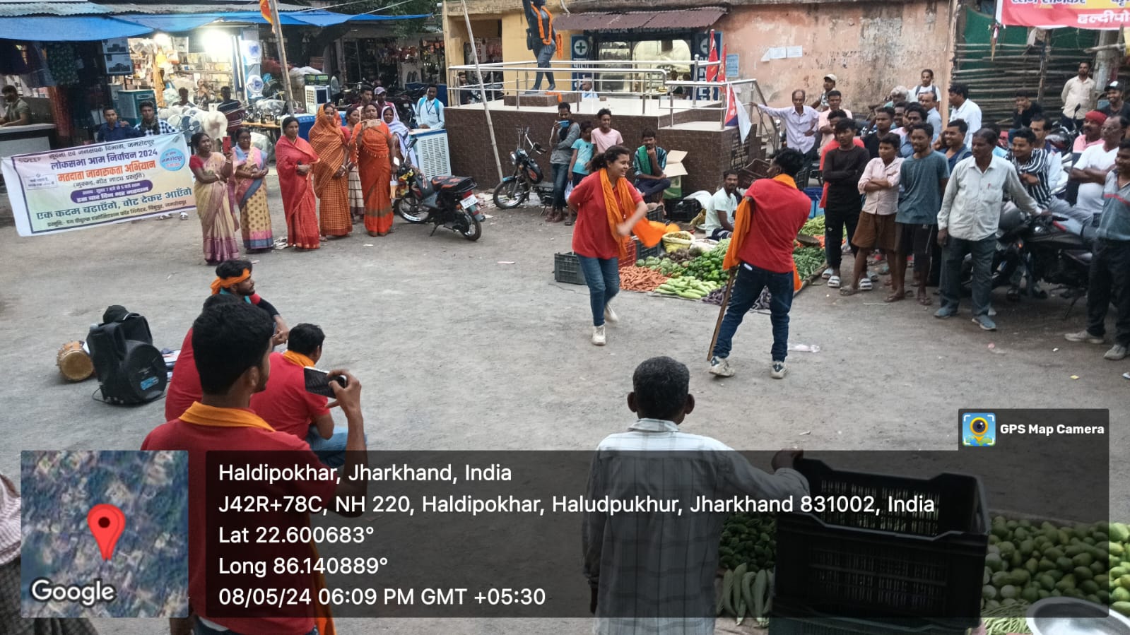 IMG 20240509 WA0023