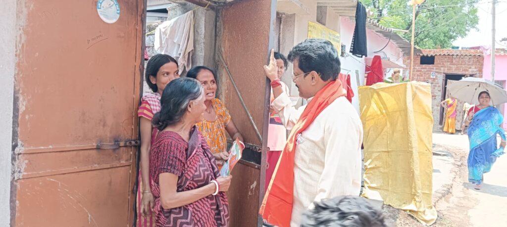 IMG 20240523 WA0011 1