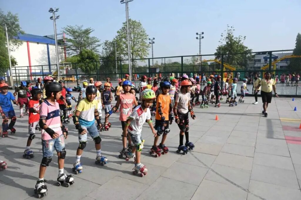 n60698345617152460606527e2393d1d02a7af558febf4f94376e73abd3e7302235f6ee95e314961c1a94ce