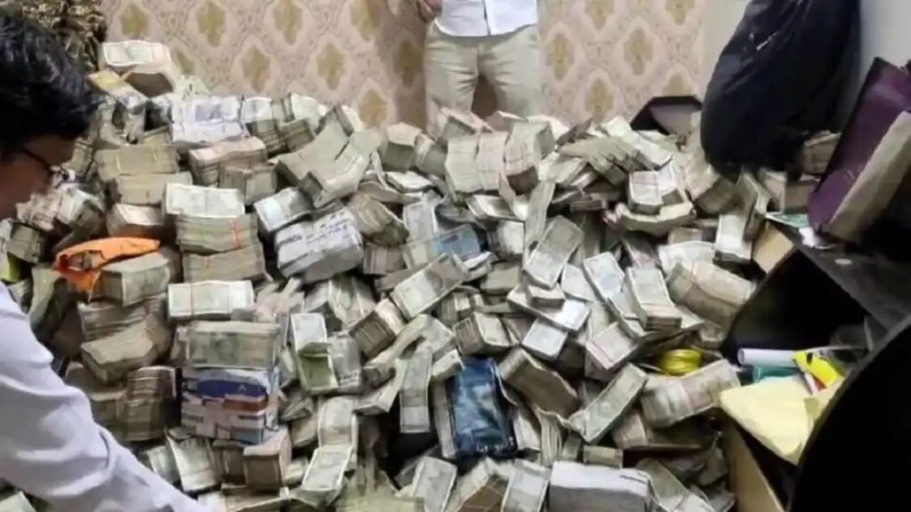 n6107093741716354818042cbdd0f66bd3f8f4e345f517a7618a66282199d86f6e5158a806b56e943ae2a98