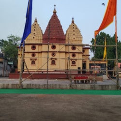 ram mandir bistupur jamshedpur temples uo0ecjg1y7 250