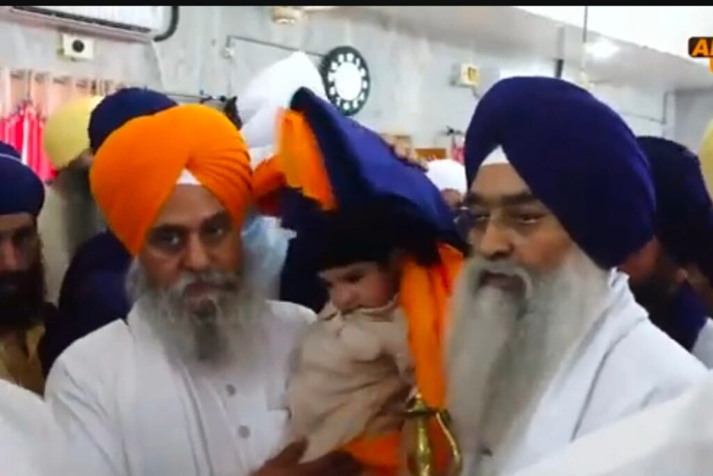 IMG 20240617 WA0017 1