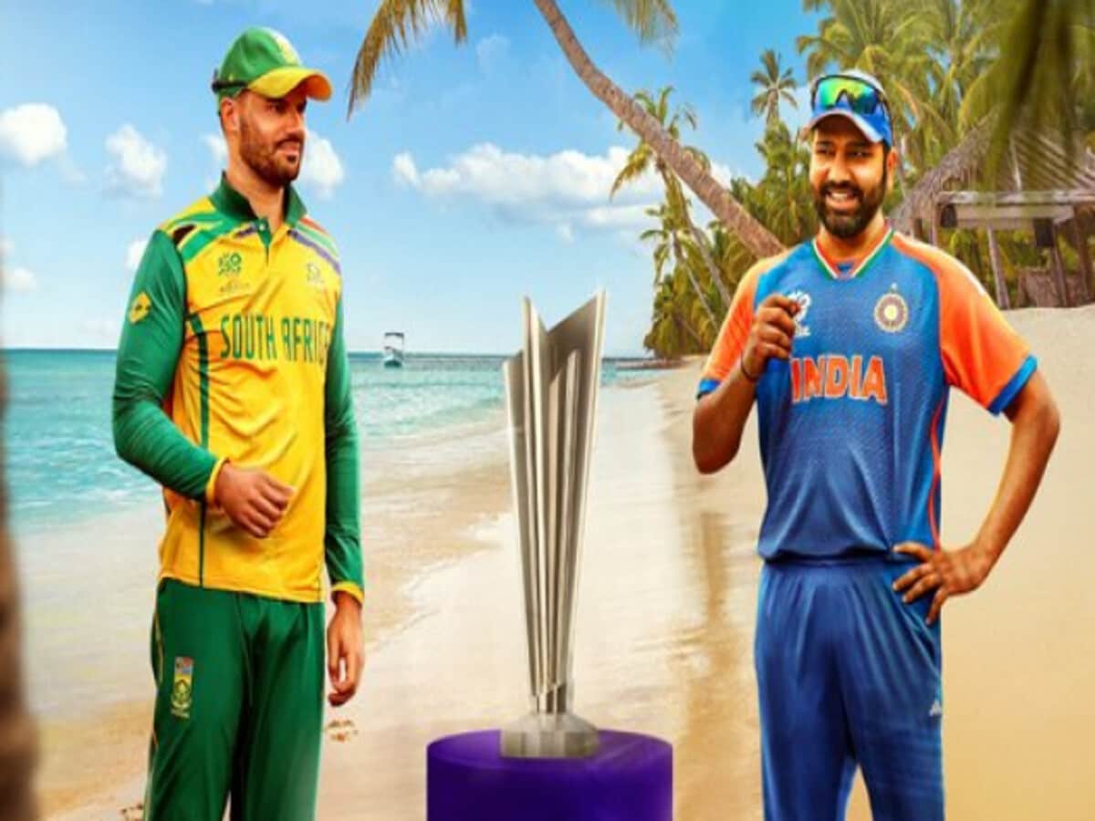 ind vs sa final 1719646653