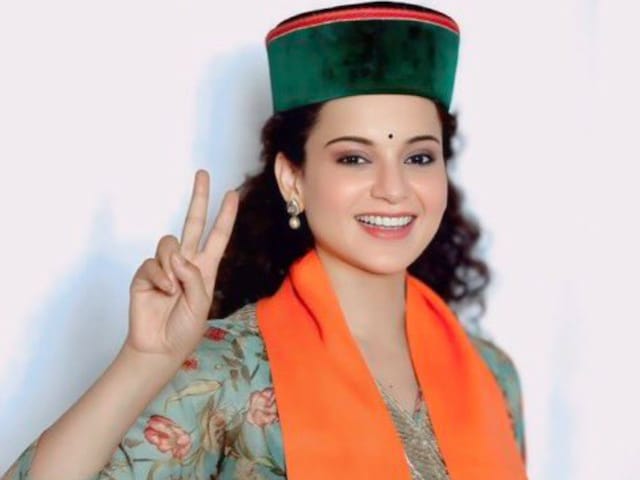 kangana ranaut mandi votes 2024 06 1c8115fd60cbf20fefaf80326c793064