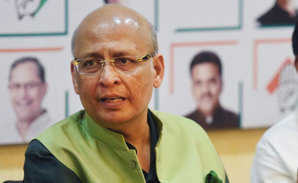 vlt8cje4 abhishek manu singhvi abhishek singhvi pti 625x300 10 October 19