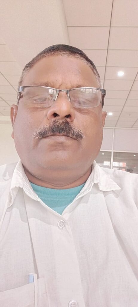 IMG 20240720 WA0002