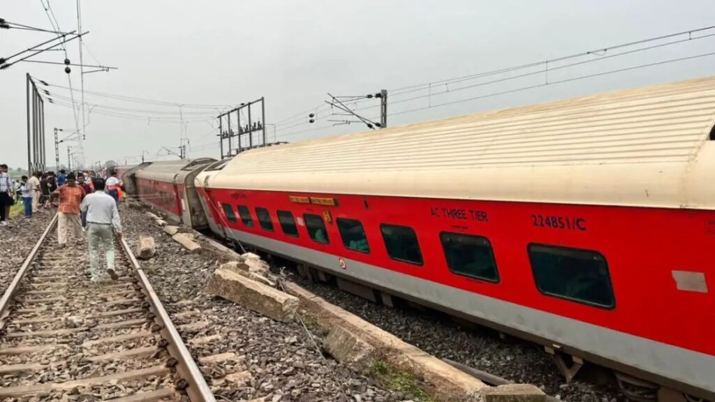 n6242743891722307991831cac181a2949364b7bc9f989ae31f7abe67538bc874acd68027527f2c7d5f903b