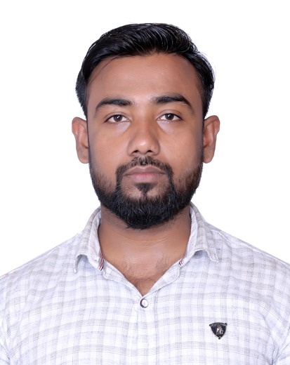 IMG 20240827 WA0010