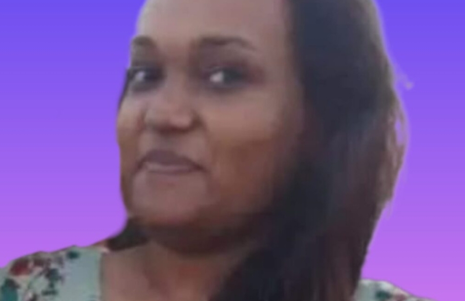a8aa9e6bd3e0db08031e5961736a4f65bbfc93d660be3116cfa404884d406d89.0